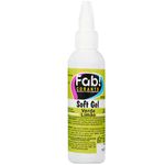 Corante-Soft-Gel-Verde-Limao-25g---Fab