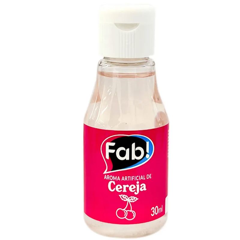 Aroma-Artificial-de-Cereja-30ml---Fab-