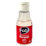Aroma-Artificial-de-Morango-30ml---Fab-