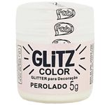 Glitter-para-Decoracao-Glitz-Color-Perolado-5g---Fab-