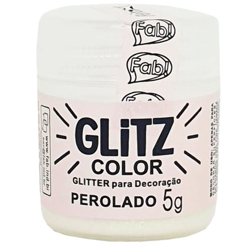 Glitter-para-Decoracao-Glitz-Color-Perolado-5g---Fab-