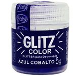 Glitter-para-Decoracao-Glitz-Color-Azul-Cobalto-5g---Fab-