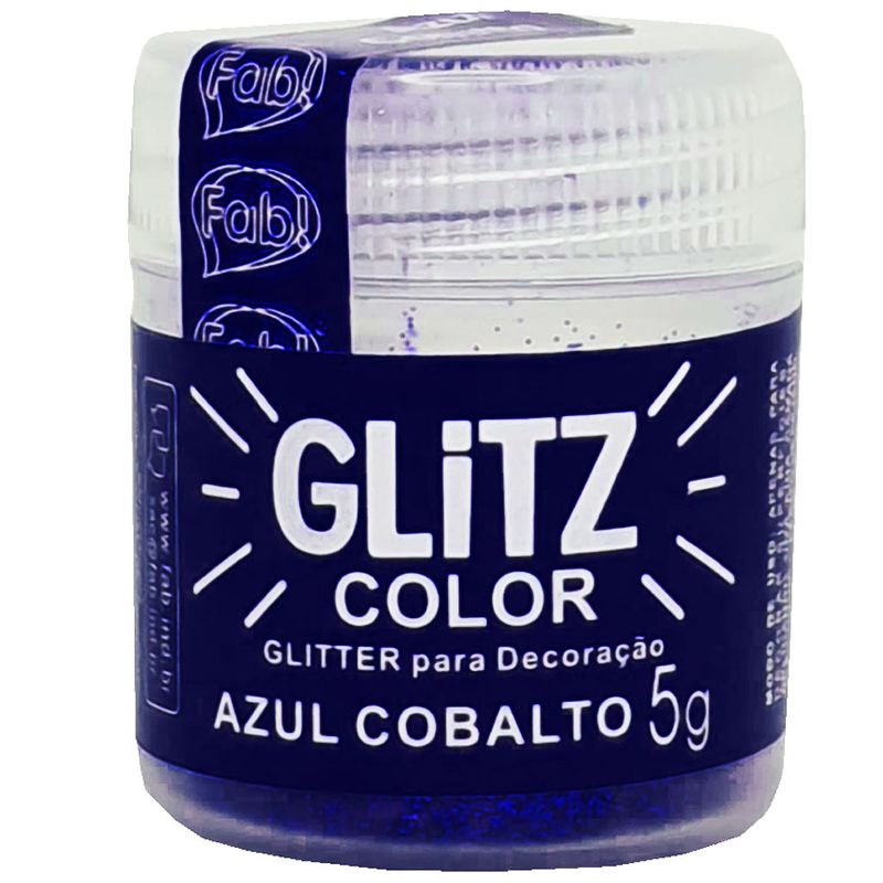 Glitter-para-Decoracao-Glitz-Color-Azul-Cobalto-5g---Fab-
