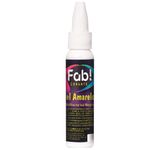 Corante-Soft-Gel-Amarelo-Neon-25g---Fab