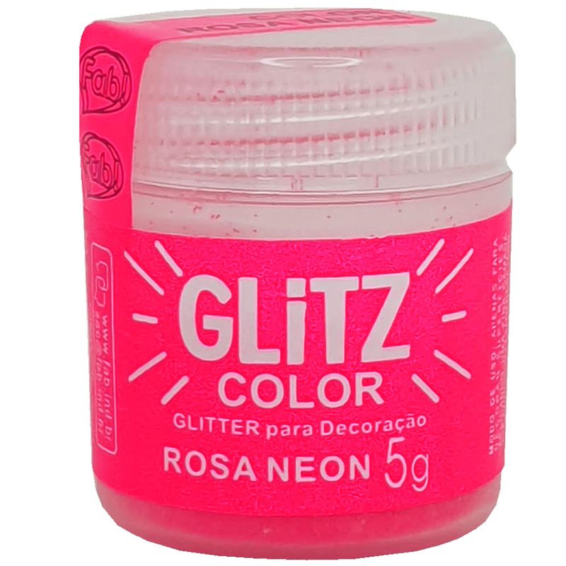 Glitter-para-Decoracao-Glitz-Color-Rosa-Neon-5g---Fab-