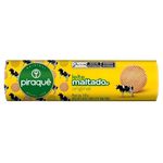 Biscoito-Leite-Maltado-Tradicional-132g---Piraque