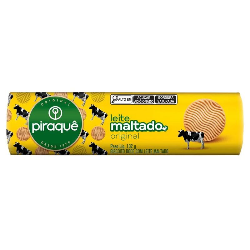 Biscoito-Leite-Maltado-Tradicional-132g---Piraque