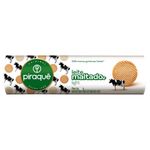 Biscoito-Doce-com-Leite-Maltado-Light-132g---Piraque