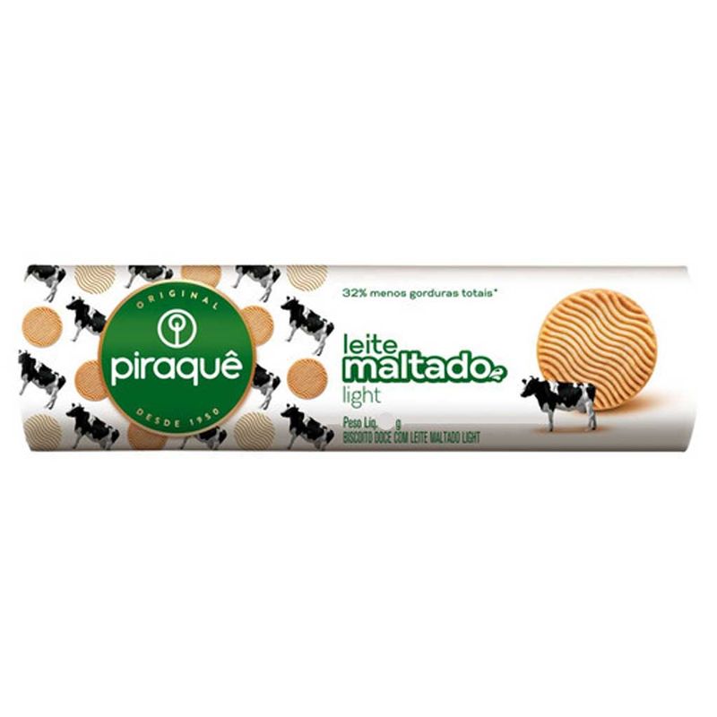 Biscoito-Doce-com-Leite-Maltado-Light-132g---Piraque