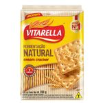 Biscoito-Cream-Cracker-Fermentacao-Natural-350g---Vitarella