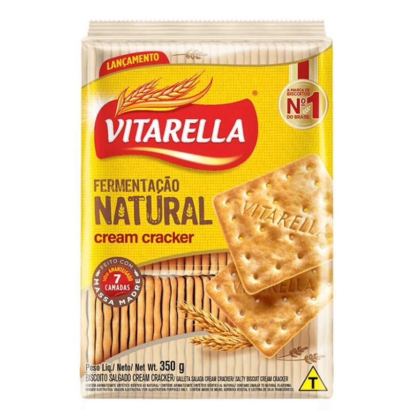Biscoito-Cream-Cracker-Fermentacao-Natural-350g---Vitarella