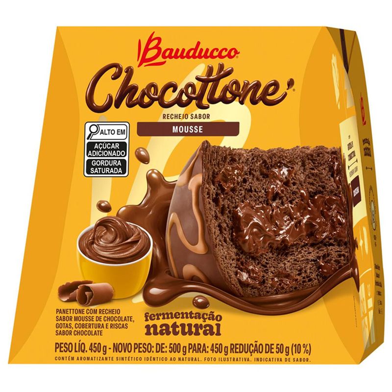 Chocottone-Recheio-Sabor-Mousse-de-Chocolate-450g---Bauducco