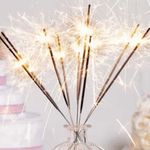 Vela-Estrelinha-c-4----Silver-Festas