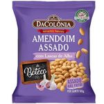 Amendoim-Assado-com-Lascas-de-Alho-de-Boteco-90g---DaColonia