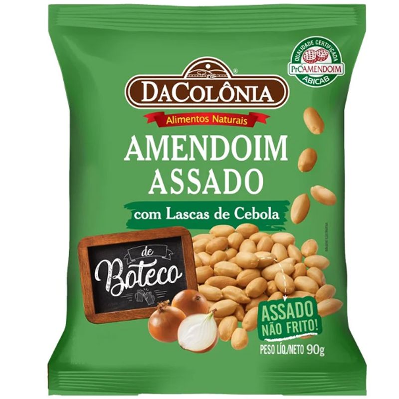 Amendoim-Assado-com-Lascas-de-Cebola-de-Boteco-90g---DaColonia