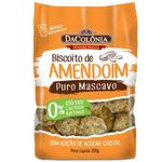 Biscoito-de-Amendoim-Puro-Mascavo-200g---DaColonia
