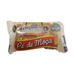 Pe-de-Moca-c-24---DaColonia