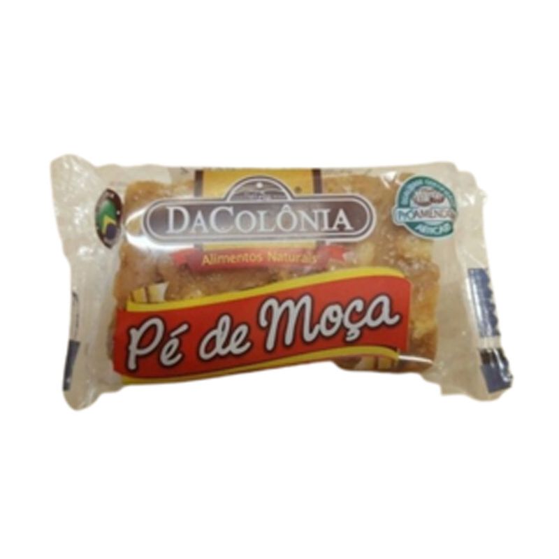 Pe-de-Moca-c-24---DaColonia