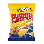 Batata-Ondulada-Sabor-Galeto-40g---Lobits