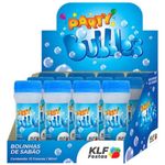 Bolhas-de-Sabao-Party-Bubbles-c-12---KLF-Festas