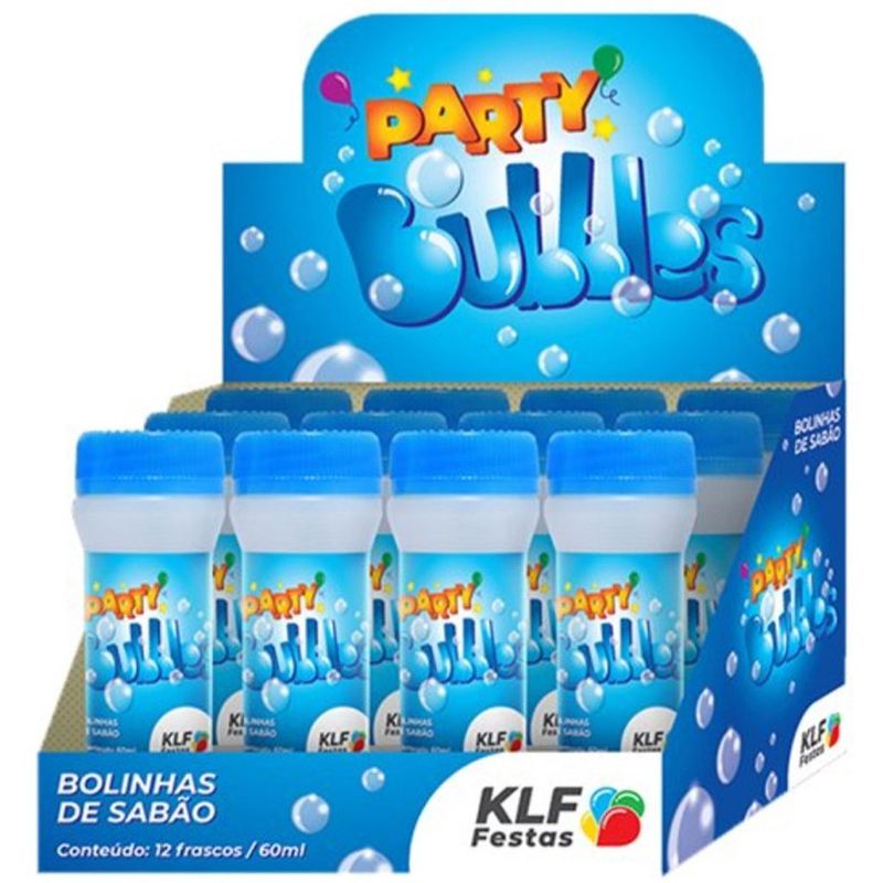 Bolhas-de-Sabao-Party-Bubbles-c-12---KLF-Festas