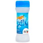 Bolhas-de-Sabao-Party-Bubbles-c-12---KLF-Festas
