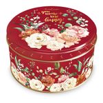 Lata-Baby-Butter-Cookies-You-Make-Me-Happy-150g---Santa-Edwiges