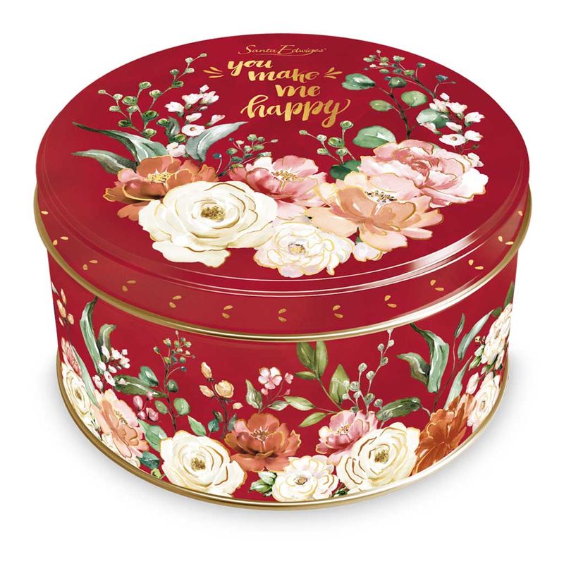 Lata-Baby-Butter-Cookies-You-Make-Me-Happy-150g---Santa-Edwiges