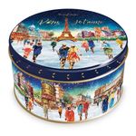 Lata-Baby-Butter-Cookies-Paris-Jetaime-Marinho-150g---Santa-Edwiges