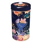 Lata-Collection-Puxador-Butter-Cookies-Tea-Time-Marinho-150g---Santa-Edwiges