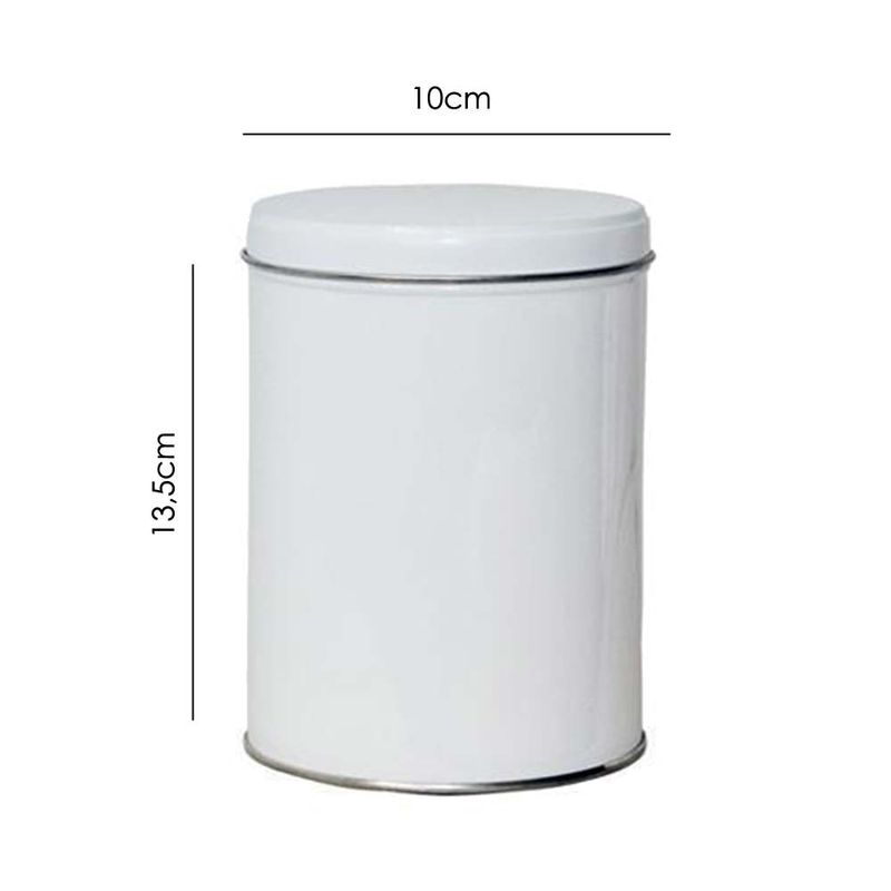 Lata-Natalina-Butter-Cookies-Noel-Boneco-Neve-Marinho-100g---Santa-Edwiges