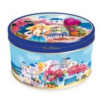 Lata-Pedra-Chaton-Mini-Butter-Cookies-Santorini-Royal-150g---Santa-Edwiges
