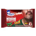 Macarrao-Instantaneo-Lamen-Mexicano-com-Pimenta-Jalapeño-80g---Panco