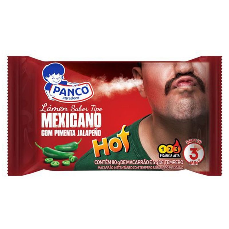 Macarrao-Instantaneo-Lamen-Mexicano-com-Pimenta-Jalapeño-80g---Panco