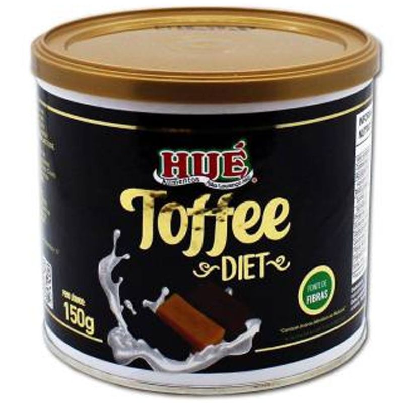 Lata-Bala-de-Caramelo-Toffe-Diet-150g---Hue