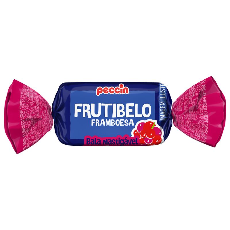 Bala-Mastigavel-Frutibelo-Framboesa-600g---Peccin
