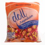 Bala-Crocante-Amendoim-600g---Confirma