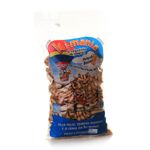 Salgadinho-Baconzinhos-400g---Ki-Mania