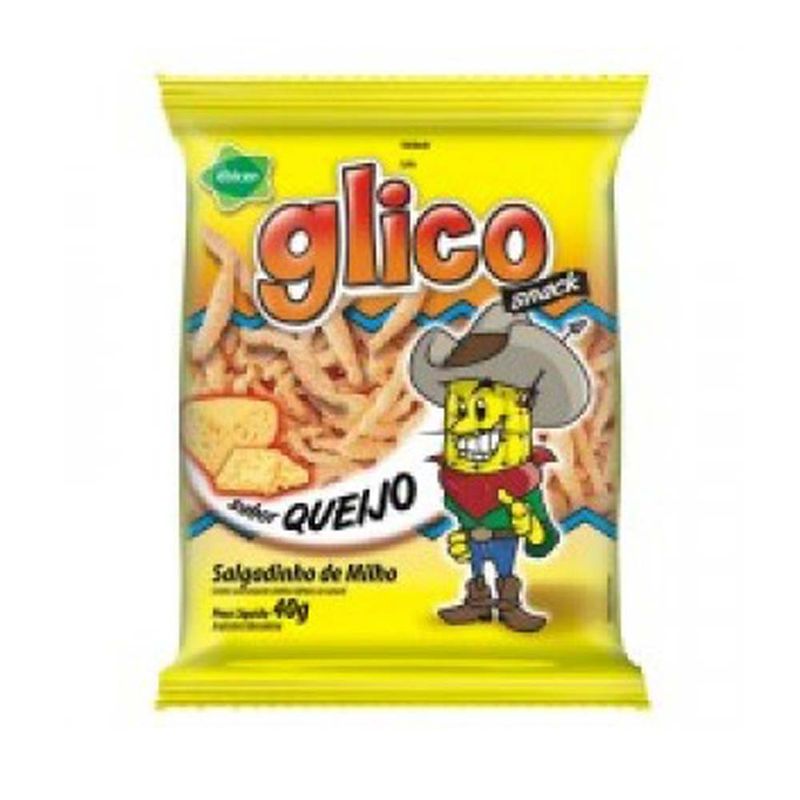 Snack-Assado-Glico-Queijo-80g---Ebicen