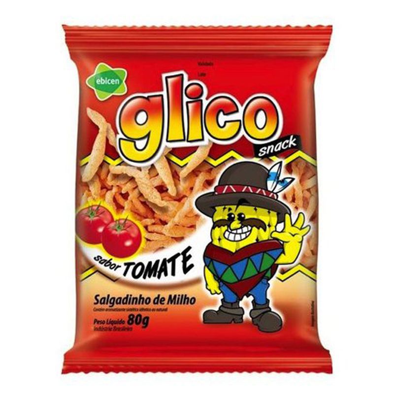 Snack-Assado-Glico-Tomate-80g---Ebicen