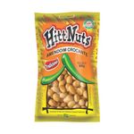 Amendoim-Crocante-Sabor-Natural-60g---Hittnuts