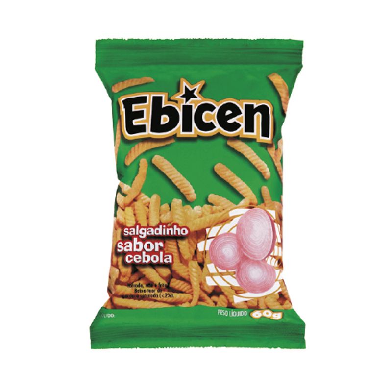 Salgadinho-Assado-Ebicen-Cebola-60g---Glico