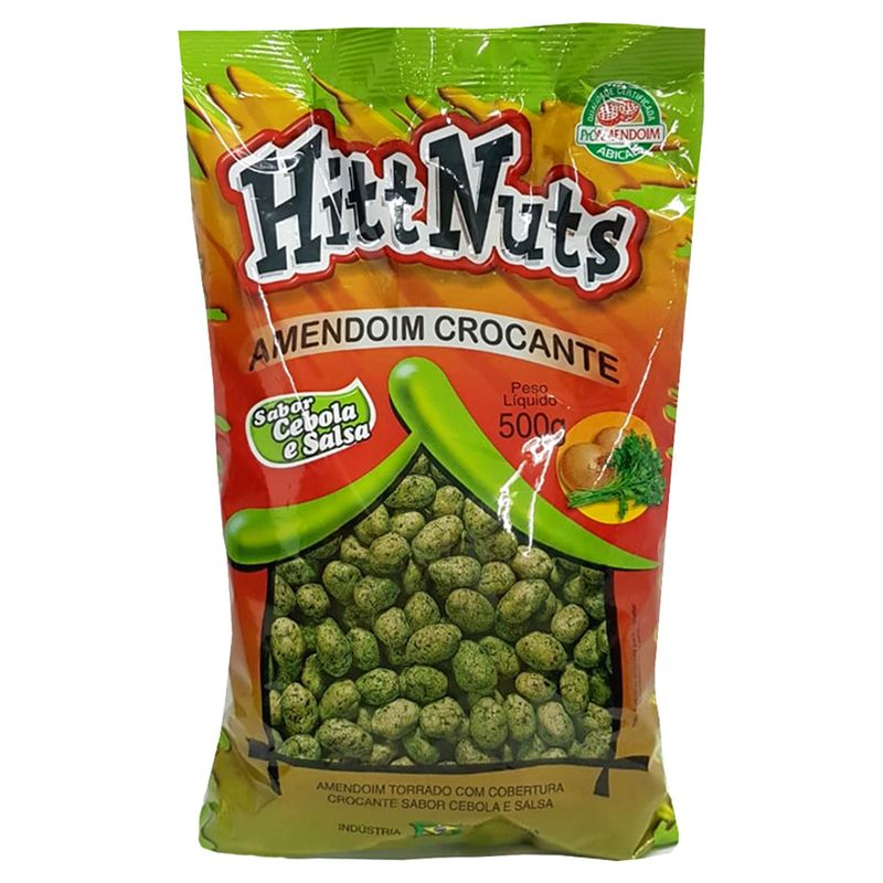 Amendoim-Crocante-Cebola-e-Salsa-500g---Hittnuts