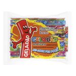 Geladao-Americano-Sortido-c-20---Buschle
