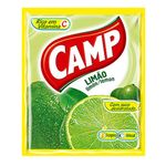 Suco-em-Po-Limao-15g---Camp