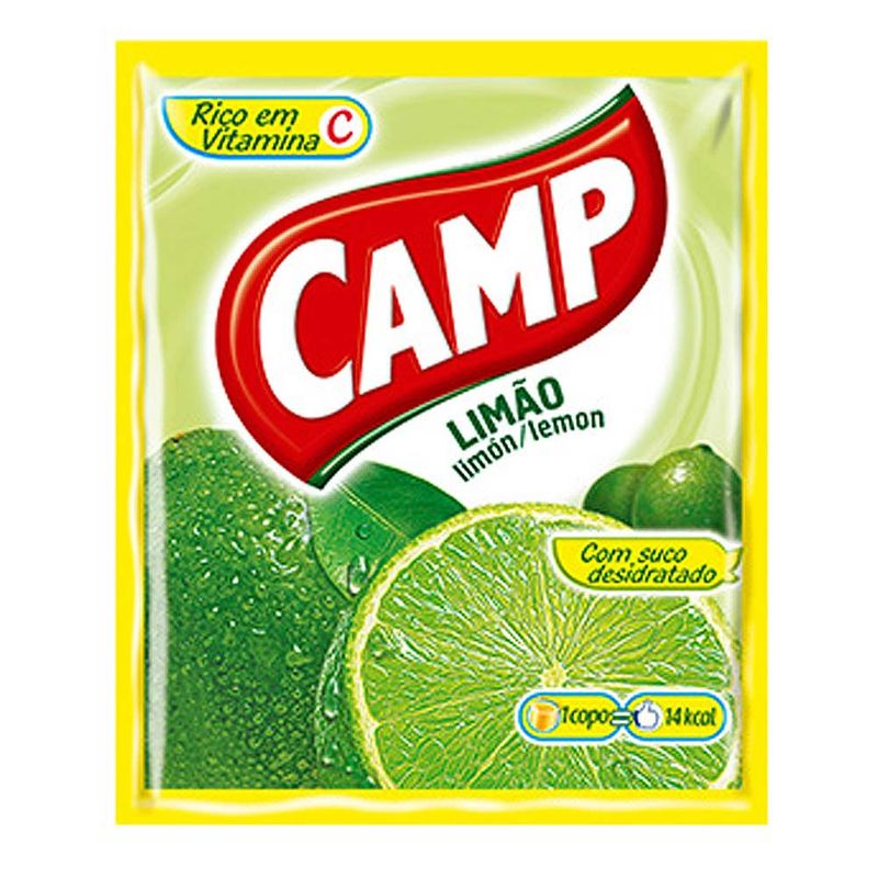 Suco-em-Po-Limao-15g---Camp