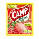 Suco-em-Po-Morango-15g---Camp