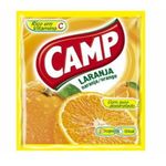 Suco-em-Po-Laranja-15g---Camp