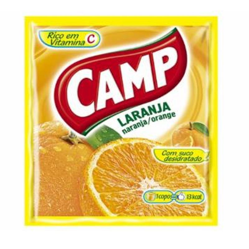 Suco-em-Po-Laranja-15g---Camp