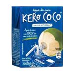 Agua-de-Coco-Kero-Coco-200ml---Kero-Coco